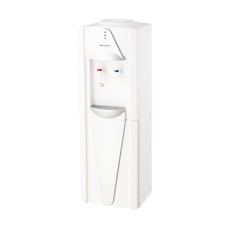 YLR-05-model waterdispenser