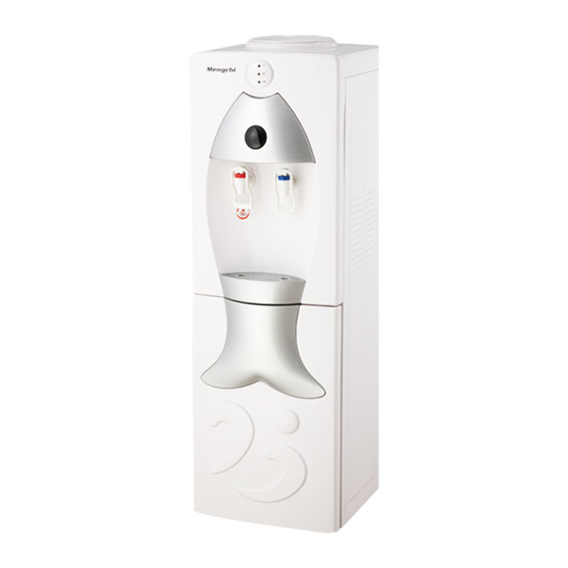 YLR-07 Compressor Koelwaterdispenser