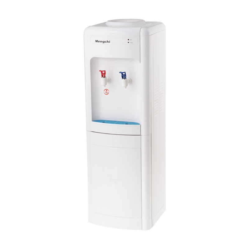 YLR-20 85-95 graden heetwaterwaterdispenser