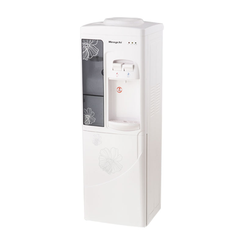 YLR-22 Dispenser voor normaal en heet water