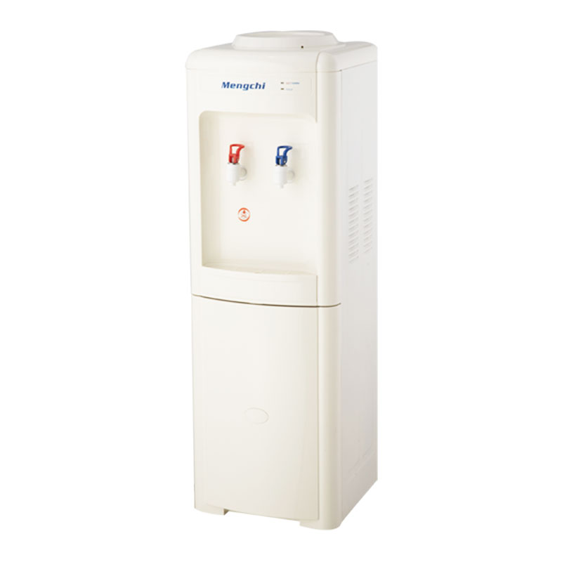 YLR-30 Normale en Heet 30 Model Water Dispenser