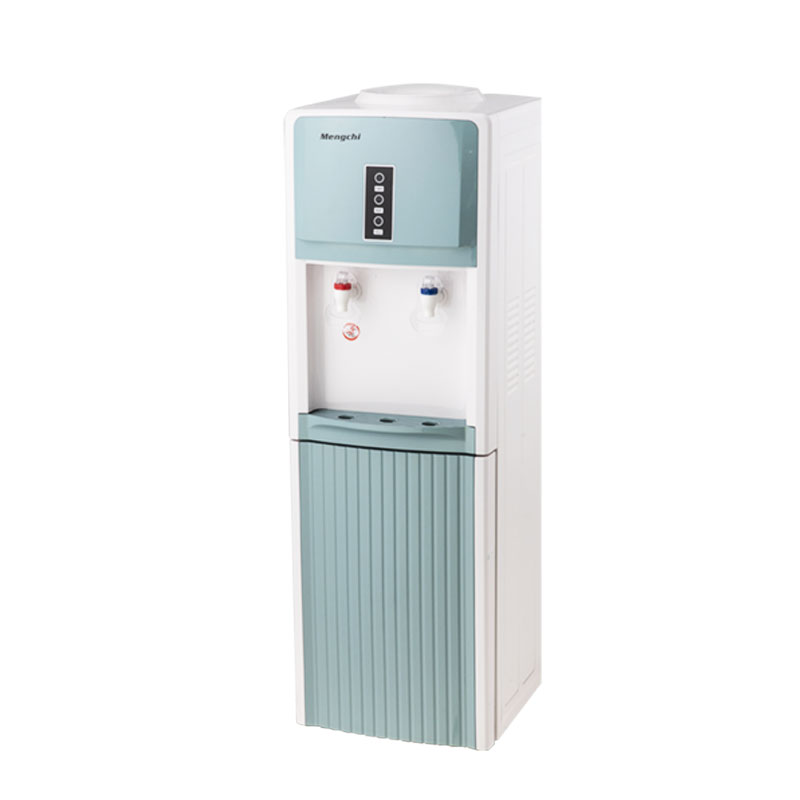 YLR-62 Big Power Compressor Water Dispenser met Dry Guard