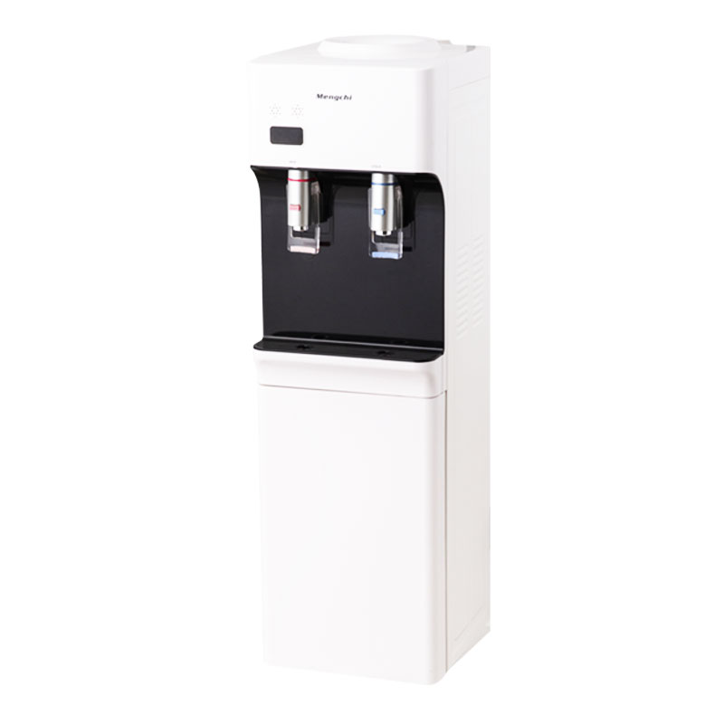 YLR-85 Korea Design Waterdispenser van goede kwaliteit