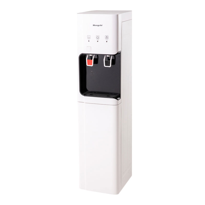 YLR-86 5-traps filter RO Machine Waterdispenser