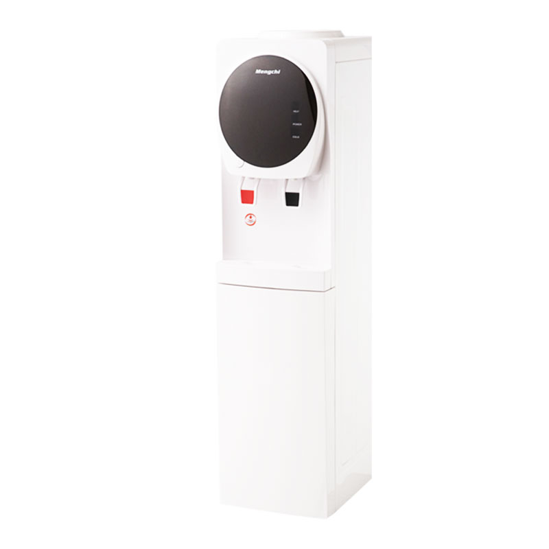 YLR-87 Korea Design Dispenser voor warm en koud water