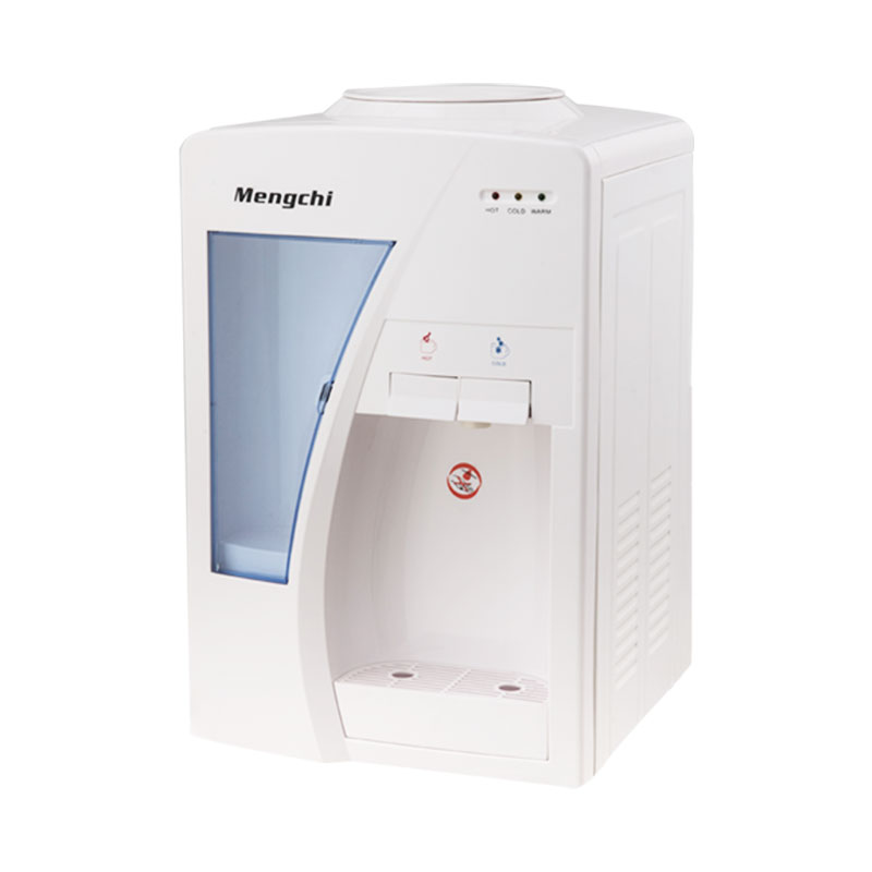 YLR-T10 OEM tafelblad waterdispenser