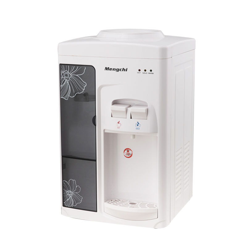 YLR-T22 Snel verkopen tafelblad waterdispenser