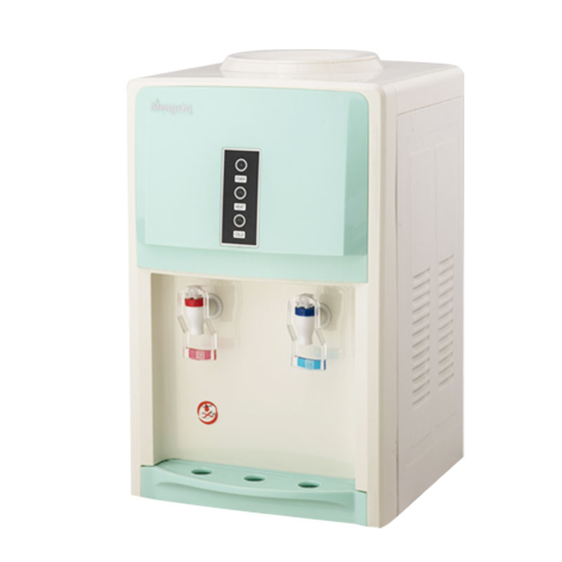 YLR-T62 Compressor Koelwaterdispenser