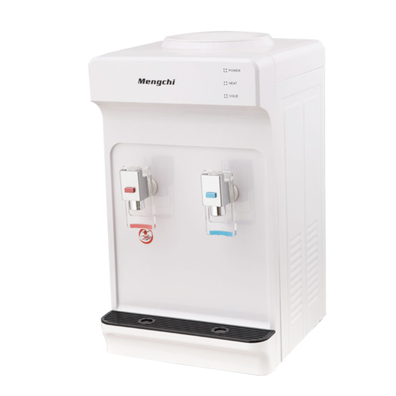 YLR-T83 Snel bewegende huishoudelijke waterdispenser