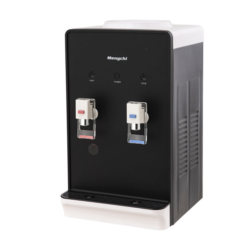 YLR-T84 OEM Heet en Koud Water Dispenser