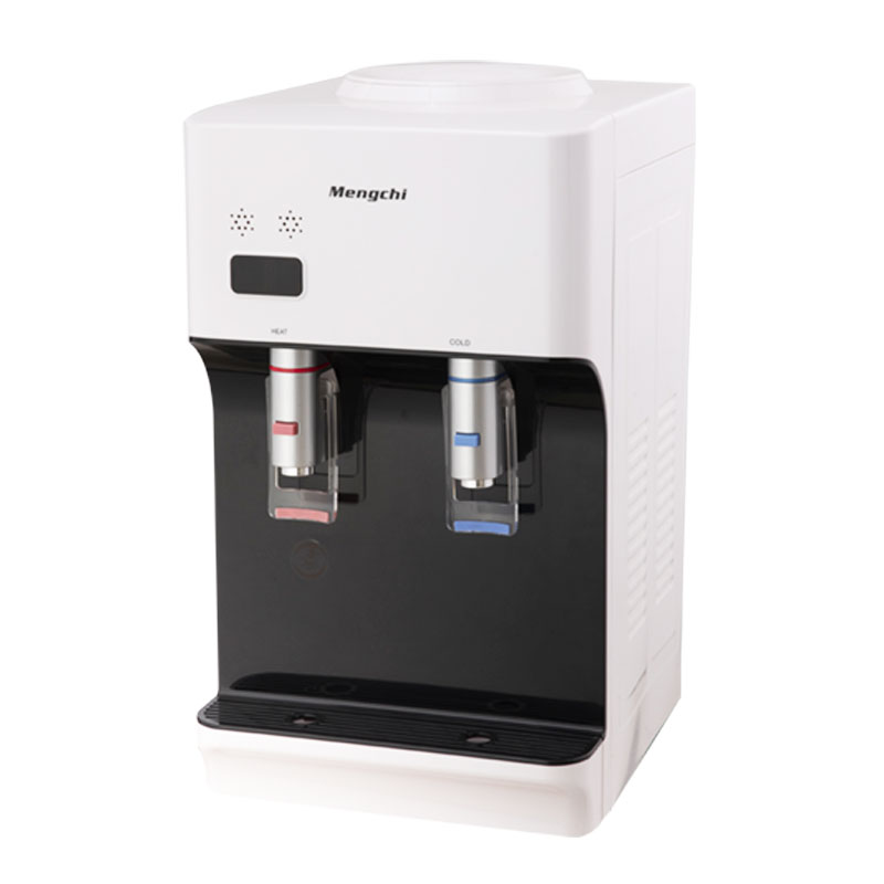 YLR-T85 waterdispenser met droog bewakingssysteem