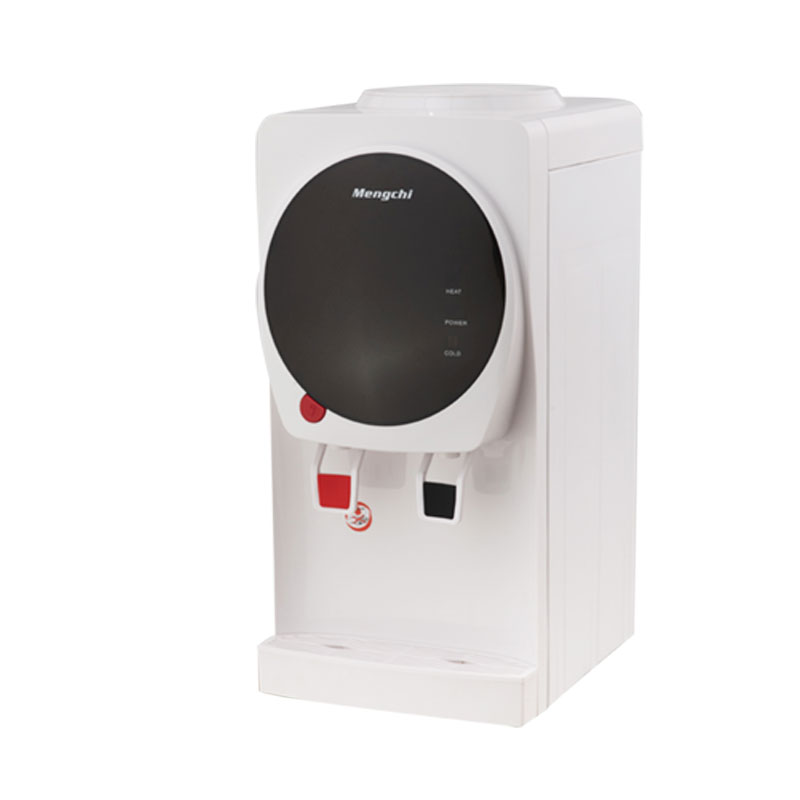 YLR-T87 Goede markt voor tafelmodel waterdispenser