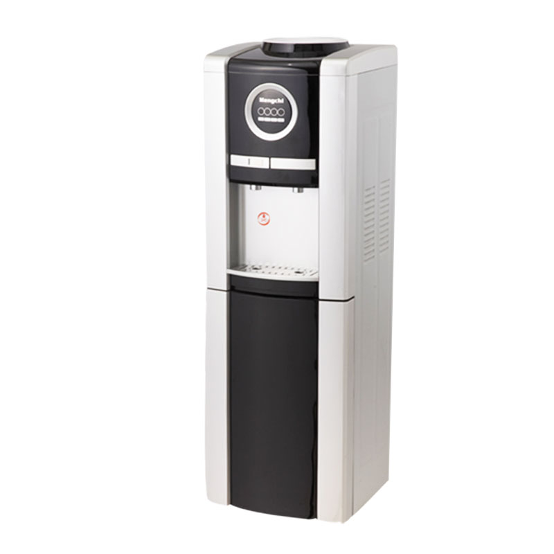 YLR-11 Bestverkopende warm- en koudwaterfontein