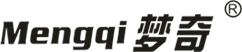 cixizy.com